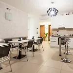 Ca\' Del Faro Bibione