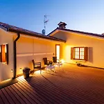 Ca\' Del Faro Bibione